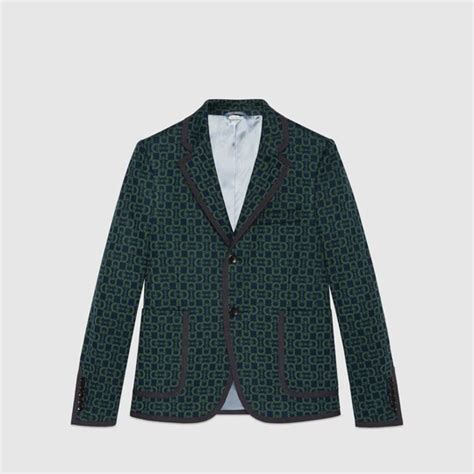 abiti uomo gucci|Abbigliamento Uomo Firmato .